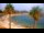 Webcam in Toulon, 6.4 mi away