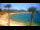Webcam in Toulon, 5.2 mi away