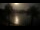 Webcam in Toulon, 6.4 mi away