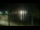 Webcam in Tolone, 11.6 km