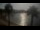 Webcam in Toulon, 0.7 mi away
