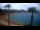 Webcam in Tolone, 1.8 km
