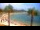 Webcam in Toulon, 6.6 km entfernt