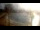 Webcam in Toulon, 1.8 km