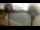 Webcam in Toulon, 1.5 km