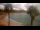 Webcam in Toulon, 6.6 km