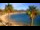 Webcam in Toulon, 6.4 mi away