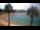 Webcam in Toulon, 6.4 mi away