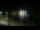 Webcam in Toulon, 6.4 mi away