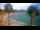 Webcam in Toulon, 3.6 km