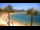 Webcam in Toulon, 2.1 km entfernt