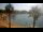 Webcam in Toulon, 5.8 mi away