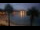 Webcam in Toulon, 1.4 mi away