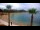 Webcam in Toulon, 1 mi away