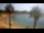 Webcam in Tolone, 15.1 km