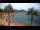 Webcam in Toulon, 2.5 mi away