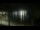 Webcam in Tolone, 3.6 km