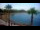 Webcam in Toulon, 0 km entfernt