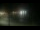 Webcam in Toulon, 6.4 mi away