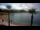 Webcam in Toulon, 25.1 mi away