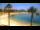 Webcam in Toulon, 9 km