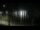 Webcam in Tolone, 6.6 km