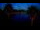 Webcam in Toulon, 6.4 mi away