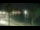 Webcam in Toulon, 6.4 mi away
