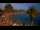 Webcam in Toulon, 6.4 mi away