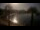 Webcam in Toulon, 6.4 mi away