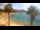 Webcam in Toulon, 6.4 mi away