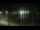 Webcam in Toulon, 6.4 mi away
