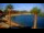 Webcam in Toulon, 3.5 mi away