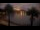 Webcam in Tolone, 2.6 km