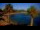 Webcam in Toulon, 1.8 km