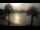 Webcam in Toulon, 6.4 mi away