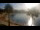 Webcam in Tolone, 1.7 km