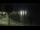Webcam in Toulon, 0.8 mi away