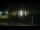 Webcam in Toulon, 2.5 mi away
