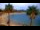Webcam in Toulon, 6.4 mi away