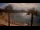 Webcam in Toulon, 6.6 km