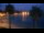 Webcam in Toulon, 0 km entfernt