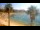 Webcam in Toulon, 9 km entfernt