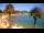 Webcam in Toulon, 6.4 mi away