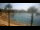 Webcam in Toulon, 2.5 mi away