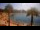 Webcam in Tolone, 3.6 km
