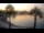 Webcam in Tolone, 15.1 km