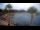 Webcam in Toulon, 1.7 km entfernt