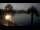 Webcam in Tolone, 15.1 km