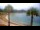 Webcam in Toulon, 4.5 mi away